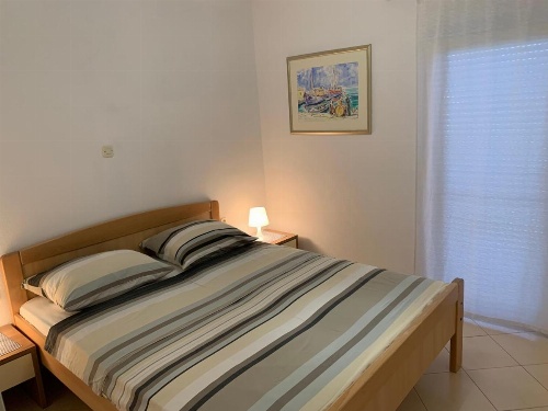 Apartments Mais Tisno image 13