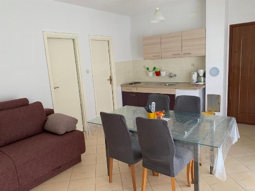Apartments Mais Tisno image 14