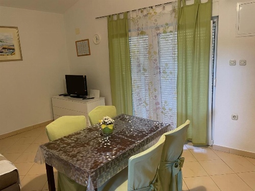 Apartments Mais Tisno image 15