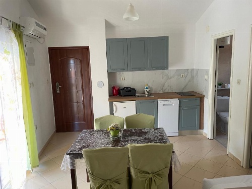 Apartments Mais Tisno image 16