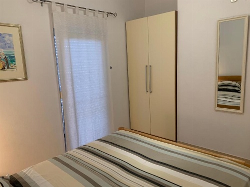 Apartments Mais Tisno image 17