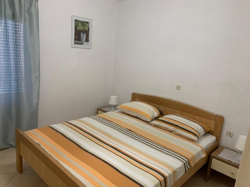 Apartments Mais Tisno image 19