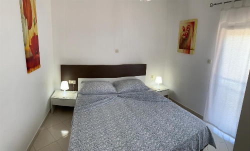 Apartments Mais Tisno image 20