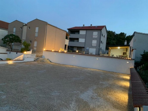 Apartments Mais Tisno image 8