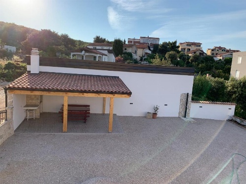 Apartments Mais Tisno image 9